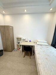 The Sunshine (D19), Apartment #503354551